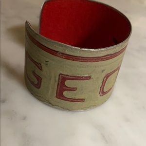 Georgia Bracelet
